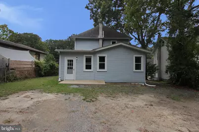 735 Chestnut Avenue, Woodbury Heights, NJ 08097 - Photo 3