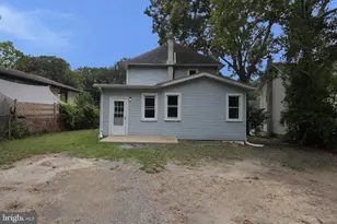 735 Chestnut Ave, Woodbury Heights, NJ 08097 - Photo 3