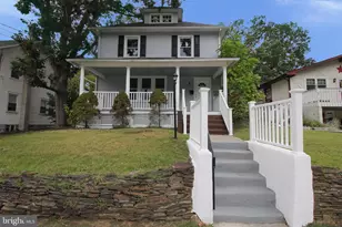 735 Chestnut Ave, Woodbury Heights, NJ 08097 - Photo 35