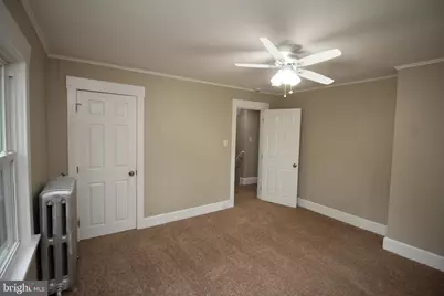 735 Chestnut Avenue, Woodbury Heights, NJ 08097 - Photo 27