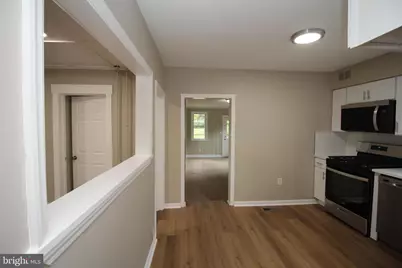 735 Chestnut Avenue, Woodbury Heights, NJ 08097 - Photo 11