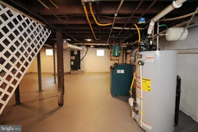 735 Chestnut Avenue, Woodbury Heights, NJ 08097 - Photo 33