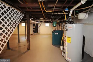 735 Chestnut Ave, Woodbury Heights, NJ 08097 - Photo 33