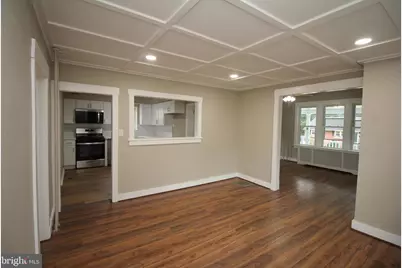 735 Chestnut Avenue, Woodbury Heights, NJ 08097 - Photo 15