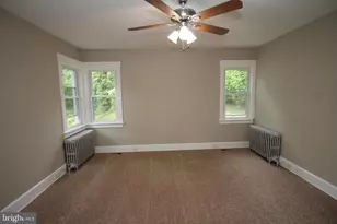 735 Chestnut Ave, Woodbury Heights, NJ 08097 - Photo 19