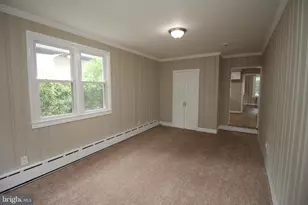 735 Chestnut Ave, Woodbury Heights, NJ 08097 - Photo 17