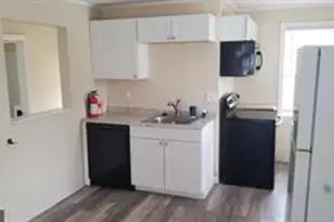 125 Crescent Ave, Woodbury, NJ 08096 - Photo 3