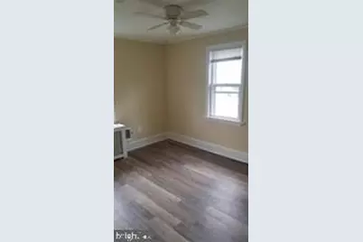 125 Crescent Avenue #B, Woodbury, NJ 08096 - Photo 5