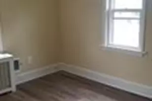 125 Crescent Ave, Woodbury, NJ 08096 - Photo 5