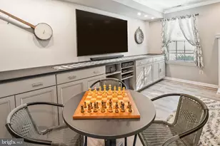 120 Edward Dr, Swedesboro, NJ 08085 - Photo 19