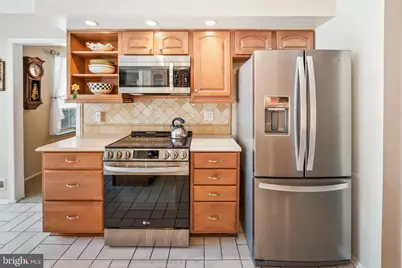 120 Edward Drive, Swedesboro, NJ 08085 - Photo 9