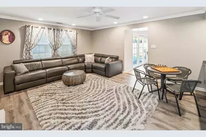 120 Edward Drive, Swedesboro, NJ 08085 - Photo 17