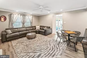 120 Edward Dr, Swedesboro, NJ 08085 - Photo 17