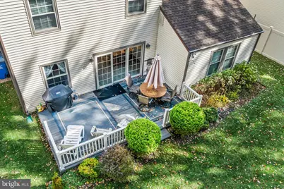 120 Edward Drive, Swedesboro, NJ 08085 - Photo 29