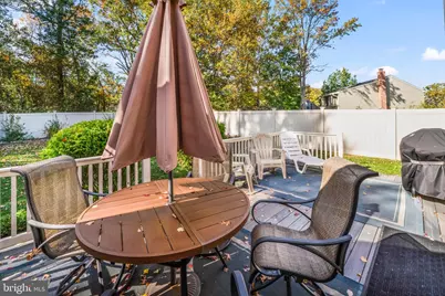 120 Edward Drive, Swedesboro, NJ 08085 - Photo 5