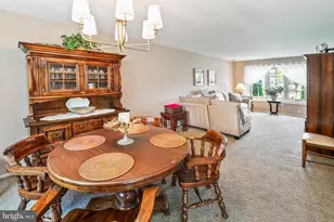 120 Edward Dr, Swedesboro, NJ 08085 - Photo 15