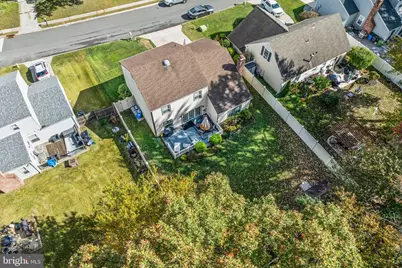 120 Edward Drive, Swedesboro, NJ 08085 - Photo 31