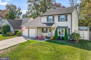 120 Edward Dr, Swedesboro, NJ 08085 - Photo 25