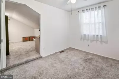 120 Edward Drive, Swedesboro, NJ 08085 - Photo 23