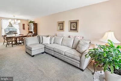 120 Edward Drive, Swedesboro, NJ 08085 - Photo 13