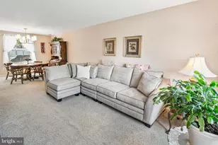 120 Edward Dr, Swedesboro, NJ 08085 - Photo 13