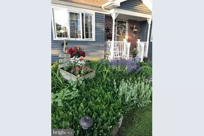 284 Columbus Drive, Mantua, NJ 08051 - Photo 3