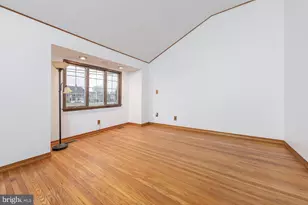 284 Columbus Dr, Mantua, NJ 08051 - Photo 9