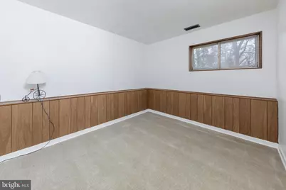 284 Columbus Drive, Mantua, NJ 08051 - Photo 21