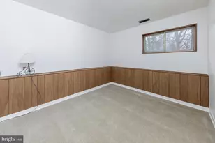 284 Columbus Dr, Mantua, NJ 08051 - Photo 21