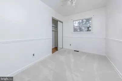 284 Columbus Drive, Mantua, NJ 08051 - Photo 17