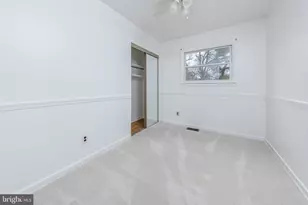 284 Columbus Dr, Mantua, NJ 08051 - Photo 17