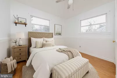 284 Columbus Drive, Mantua, NJ 08051 - Photo 19