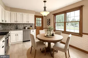 284 Columbus Dr, Mantua, NJ 08051 - Photo 13