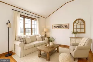 284 Columbus Dr, Mantua, NJ 08051 - Photo 11