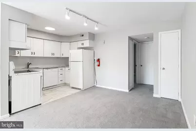 406 Winding Way, Westville, NJ 08093 - Photo 9