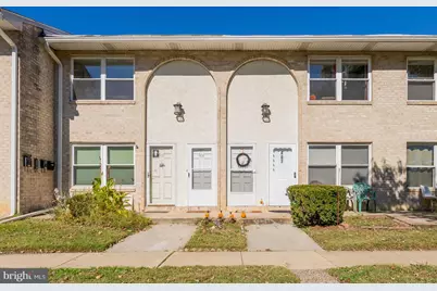 406 Winding Way, Westville, NJ 08093 - Photo 19