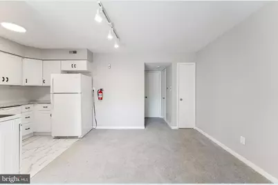 406 Winding Way, Westville, NJ 08093 - Photo 11