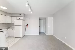 406 Winding Way, Westville, NJ 08093 - Photo 11