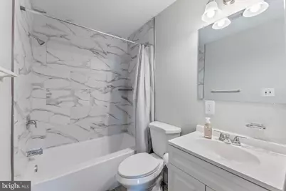 406 Winding Way, Westville, NJ 08093 - Photo 17