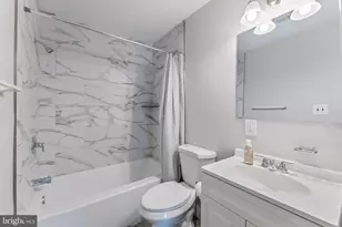 406 Winding Way, Westville, NJ 08093 - Photo 17