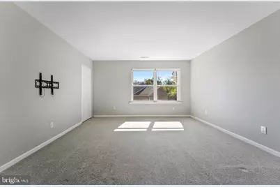 406 Winding Way, Westville, NJ 08093 - Photo 5