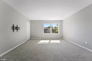 406 Winding Way, Westville, NJ 08093 - Photo 5