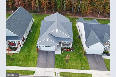 3715 Castleton Drive, Monroe Township, NJ 08094 - Photo 11