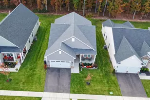 3715 Castleton Dr, Monroe Township, NJ 08094 - Photo 11