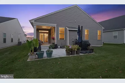 3715 Castleton Drive, Monroe Township, NJ 08094 - Photo 25