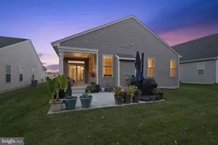 3715 Castleton Dr, Monroe Township, NJ 08094 - Photo 25