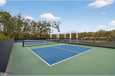 3715 Castleton Drive, Monroe Township, NJ 08094 - Photo 15