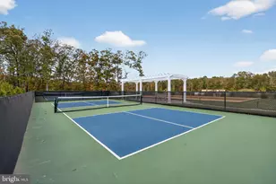 3715 Castleton Dr, Monroe Township, NJ 08094 - Photo 15