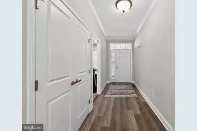 3715 Castleton Drive, Monroe Township, NJ 08094 - Photo 29