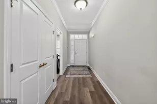 3715 Castleton Dr, Monroe Township, NJ 08094 - Photo 29